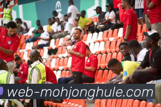 多媒体互动体验