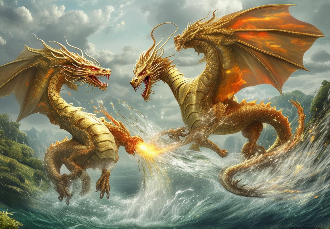 2012年湖人VS国王经典对决回顾：科比领航，战术解析与赛后影响