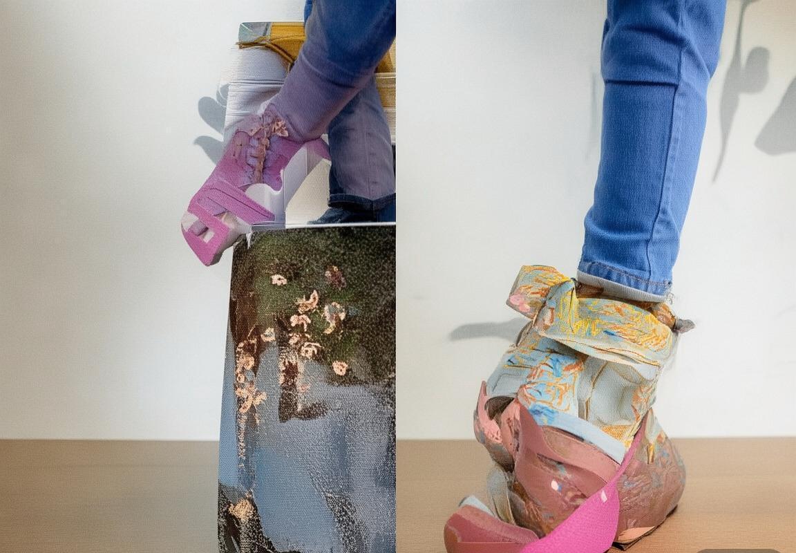 广东队对北控队：粤语解说下的精彩篮球对决回顾(图2)