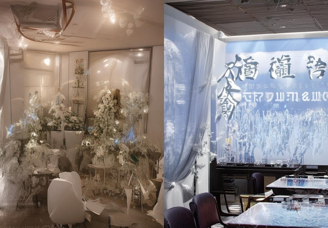 鲁京之战：中国足球史上激情燃烧的巅峰对决(图3)