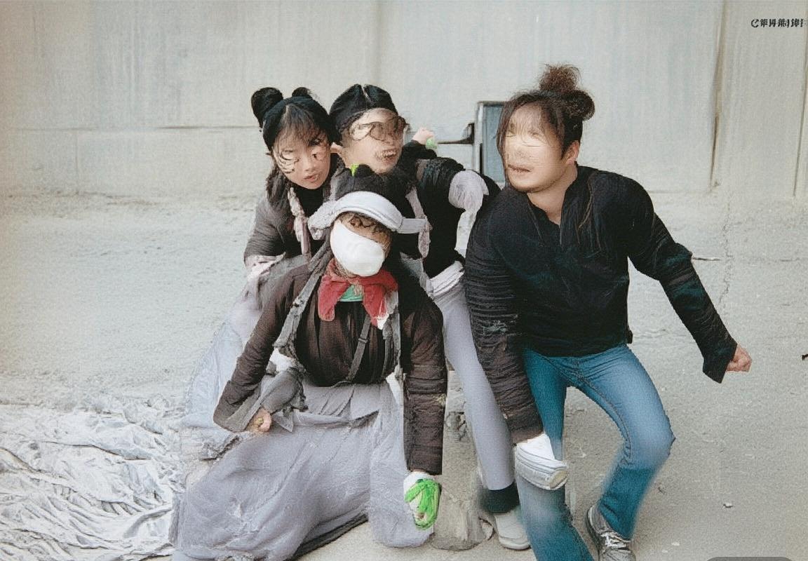 国安VS卓尔：激战回顾与战术解析(图2)