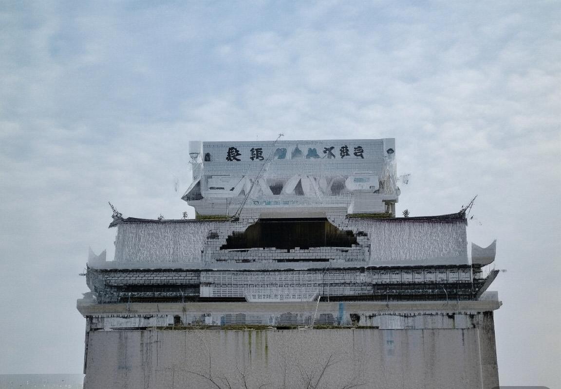 法马利康VS本菲卡：全面解析两队对决与战术分析