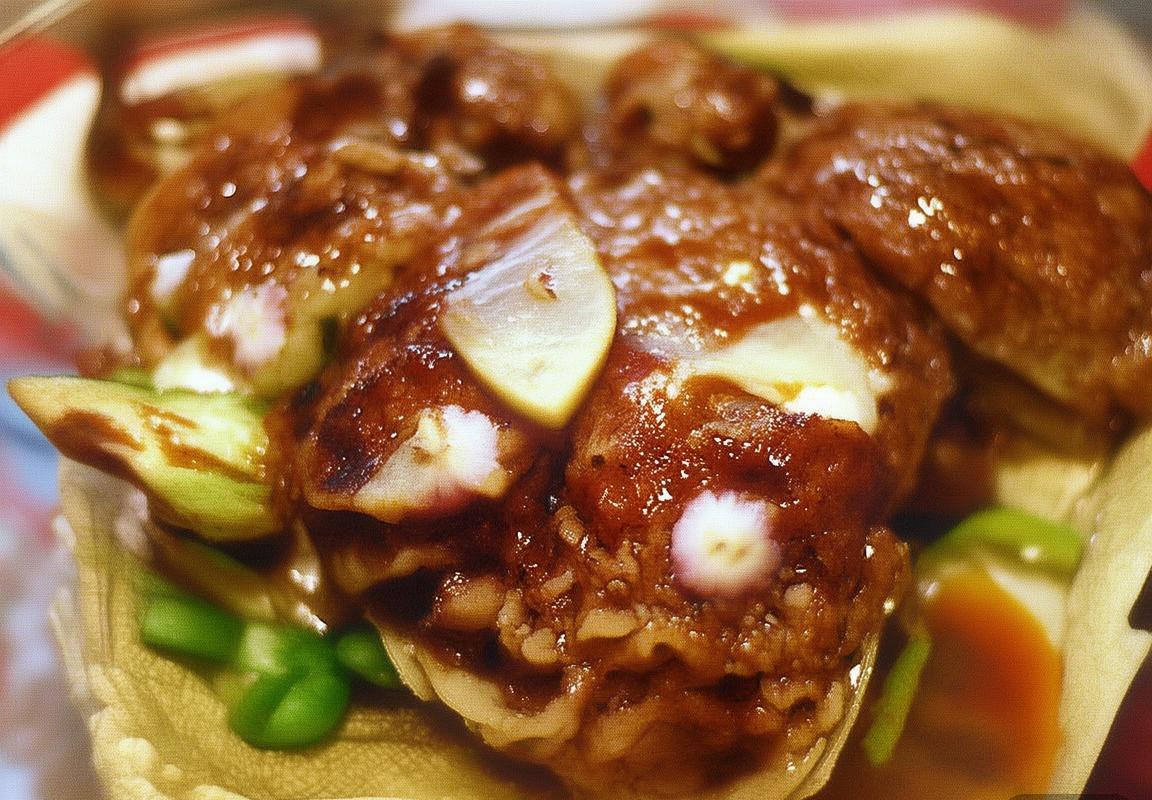 伐木者与堪萨斯：勇气与智慧的较量与启示