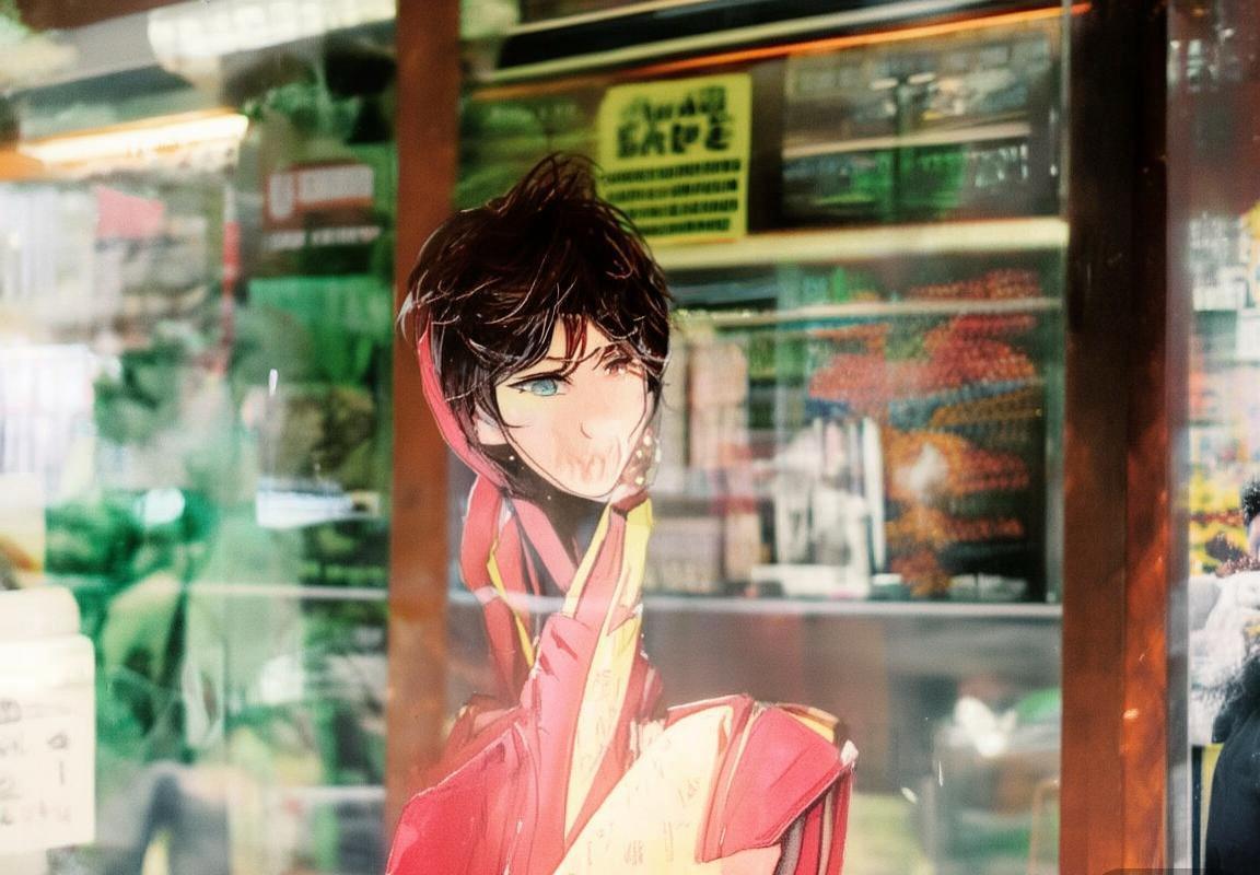 2021年NBA季后赛：太阳太阳队与独行侠激战精彩对决与球星东契奇布克表现评估(图3)