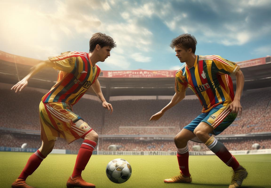 巴特VS叶阿拉：巅峰对决前瞻与战术解析