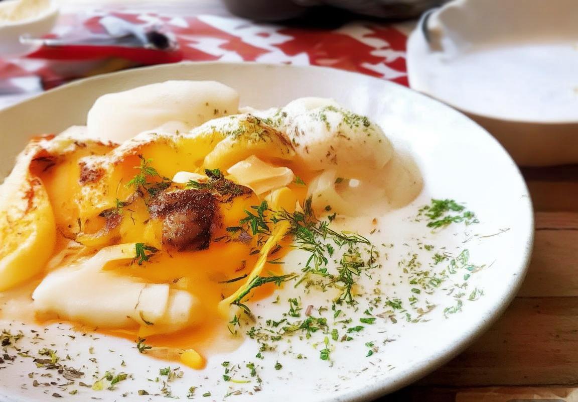 香港足球队VS朝鲜队：荣耀对决前瞻(图2)