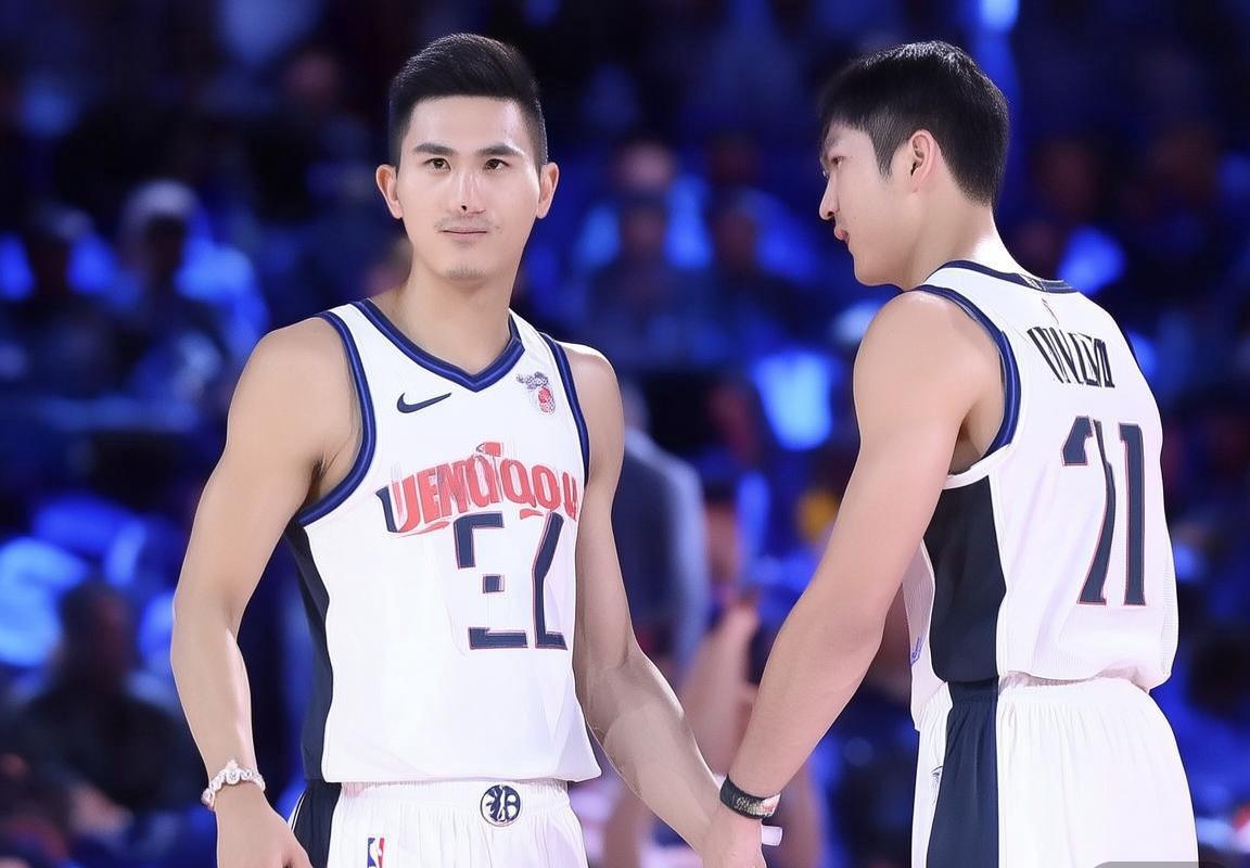 2012年湖人VS国王经典对决回顾：科比领航，战术解析与赛后影响(图2)