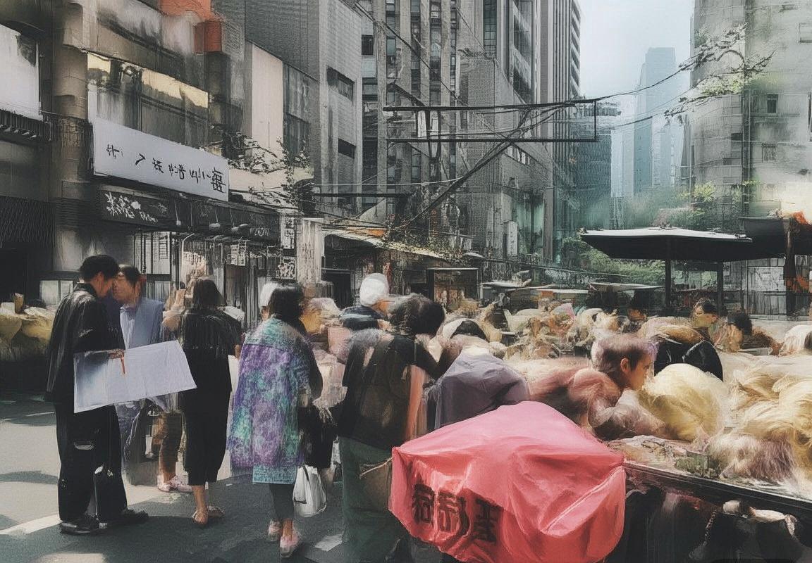 香港足球队VS朝鲜队：荣耀对决前瞻(图4)