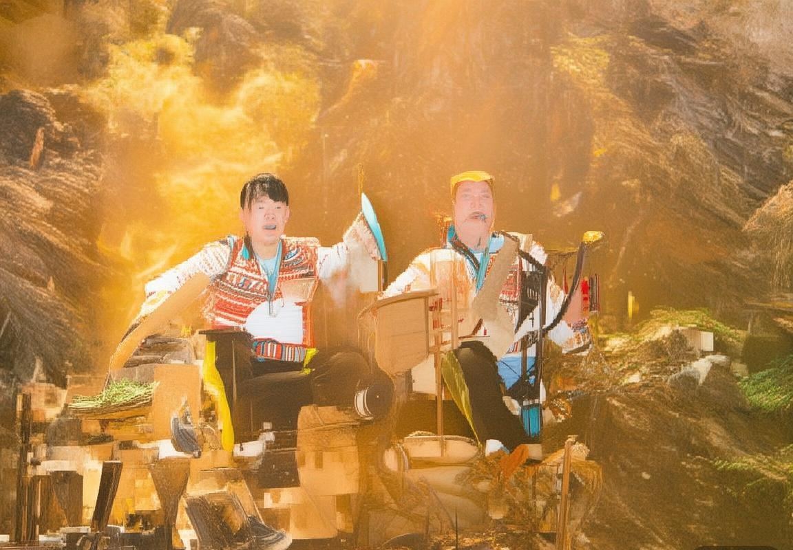 火箭队击败骑士，哈登38+10引领团队胜利