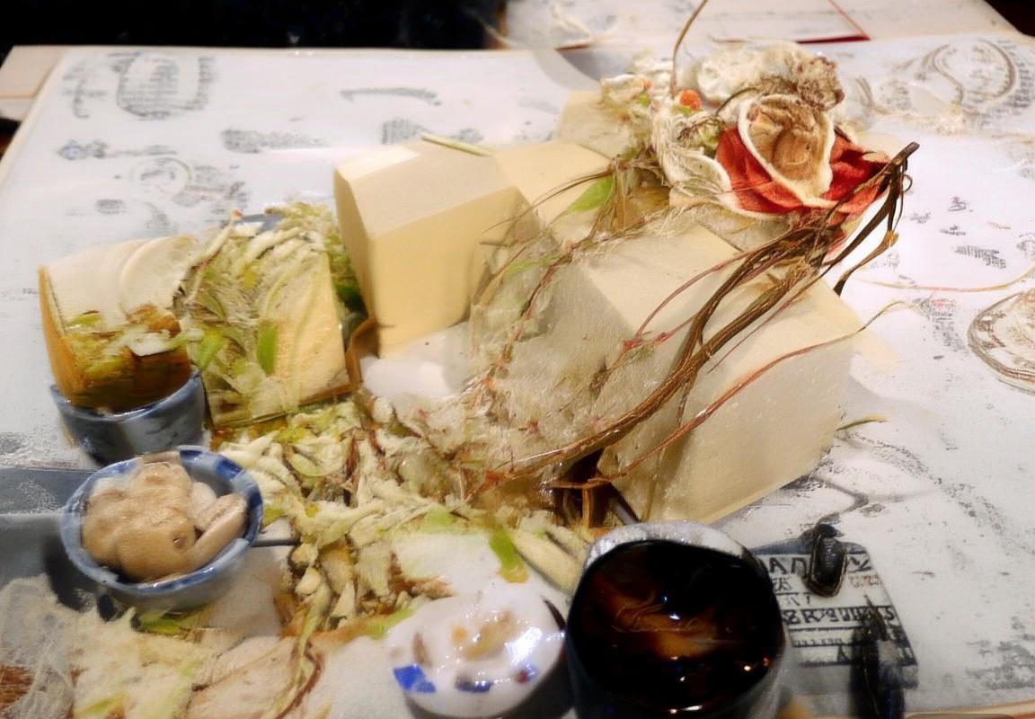 2019 CBA半决赛：辽疆巅峰对决深度解析(图4)