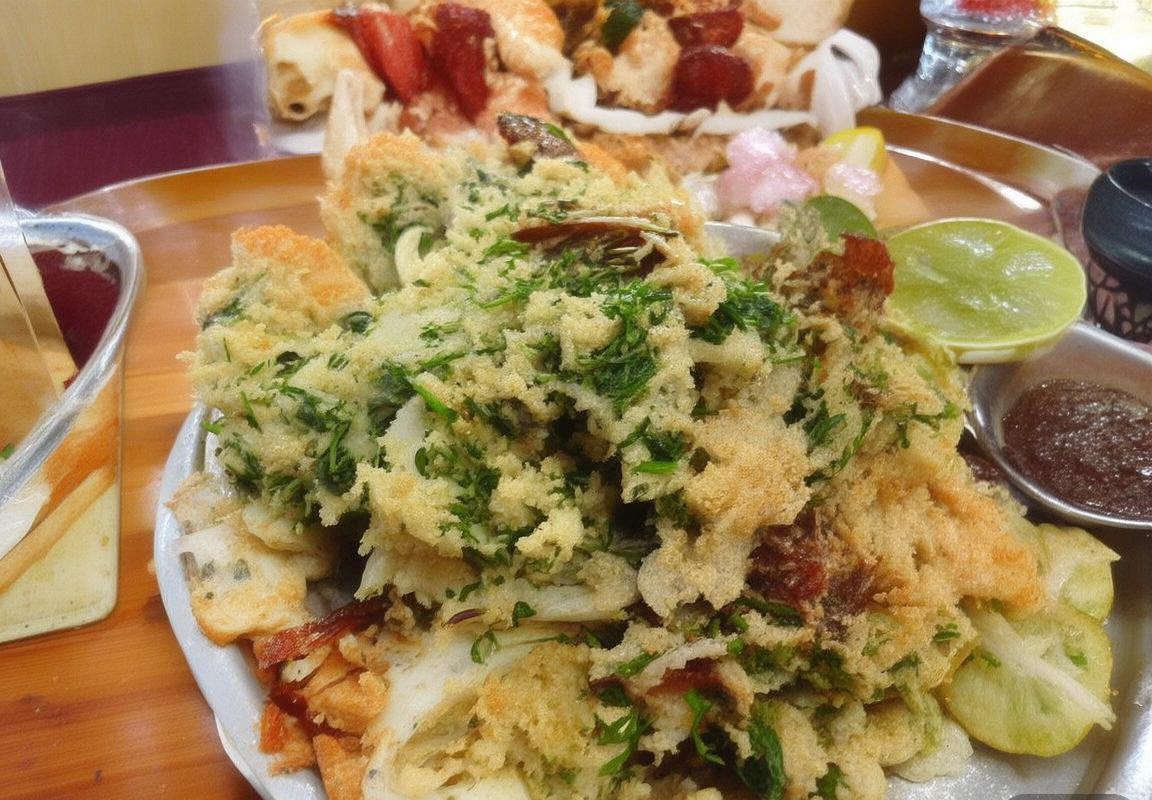 阿尔克VS那不勒斯：巅峰对决，心理战前瞻与战术解析