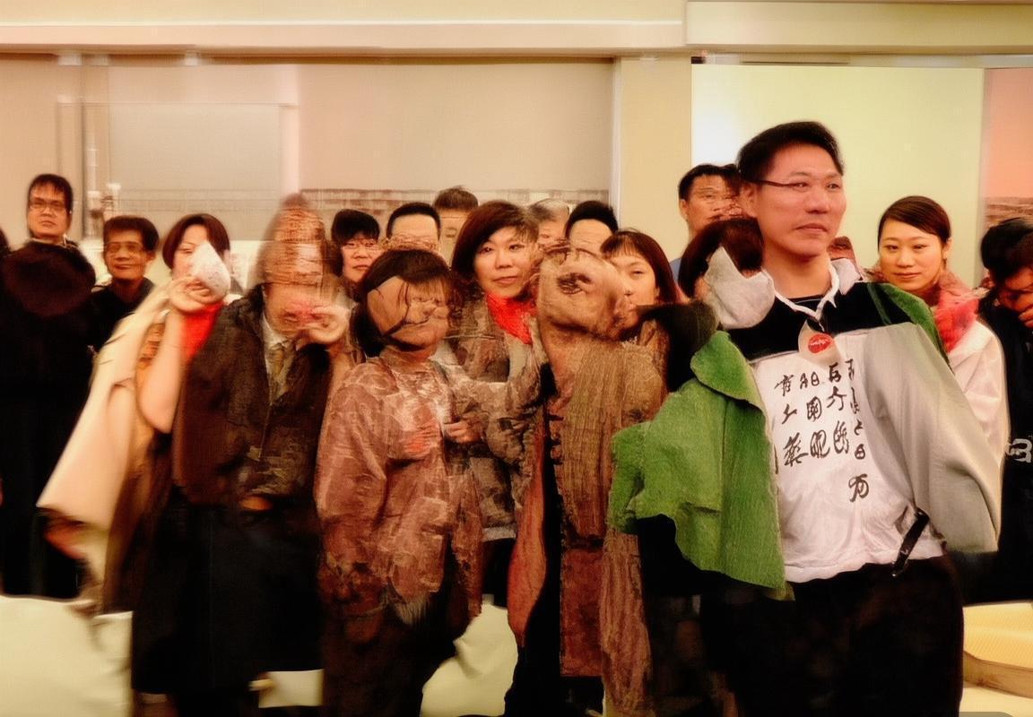 发电机与鲨鱼：科技与自然能量转换的智慧较量(图3)