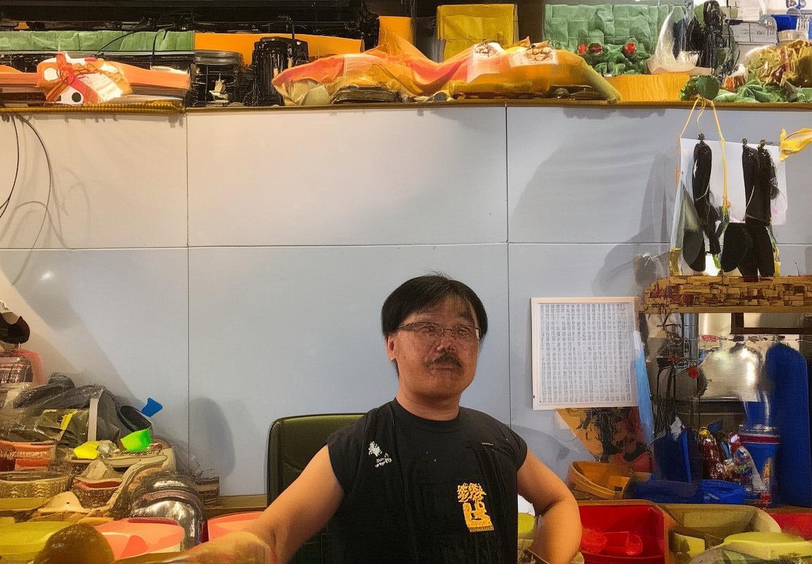 76人VS太阳巅峰对决：恩比德对杜兰特，篮球盛宴精彩回顾