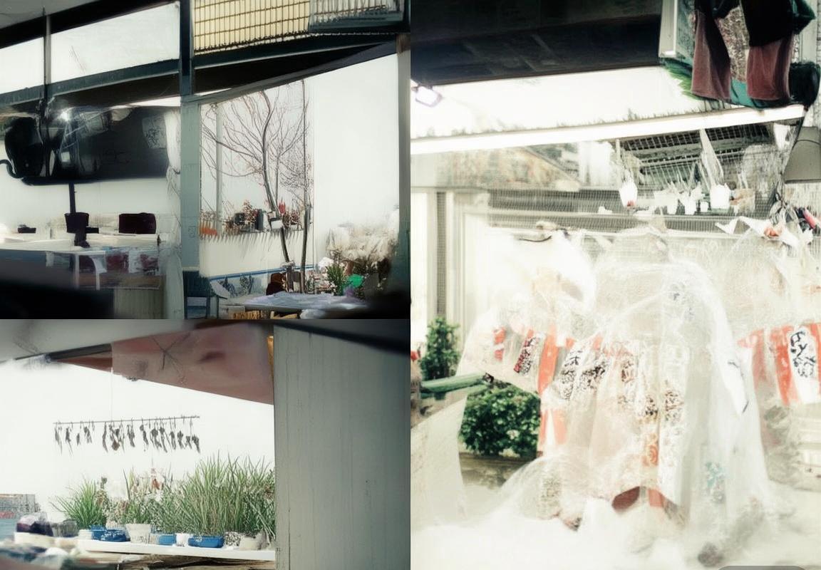 荷甲焦点战：海牙与阿尔克马尔激战平局，双方展望未来(图2)