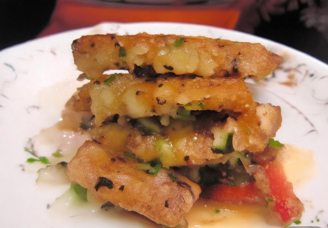 杜兰特NBA总决赛冠军征程(图3)