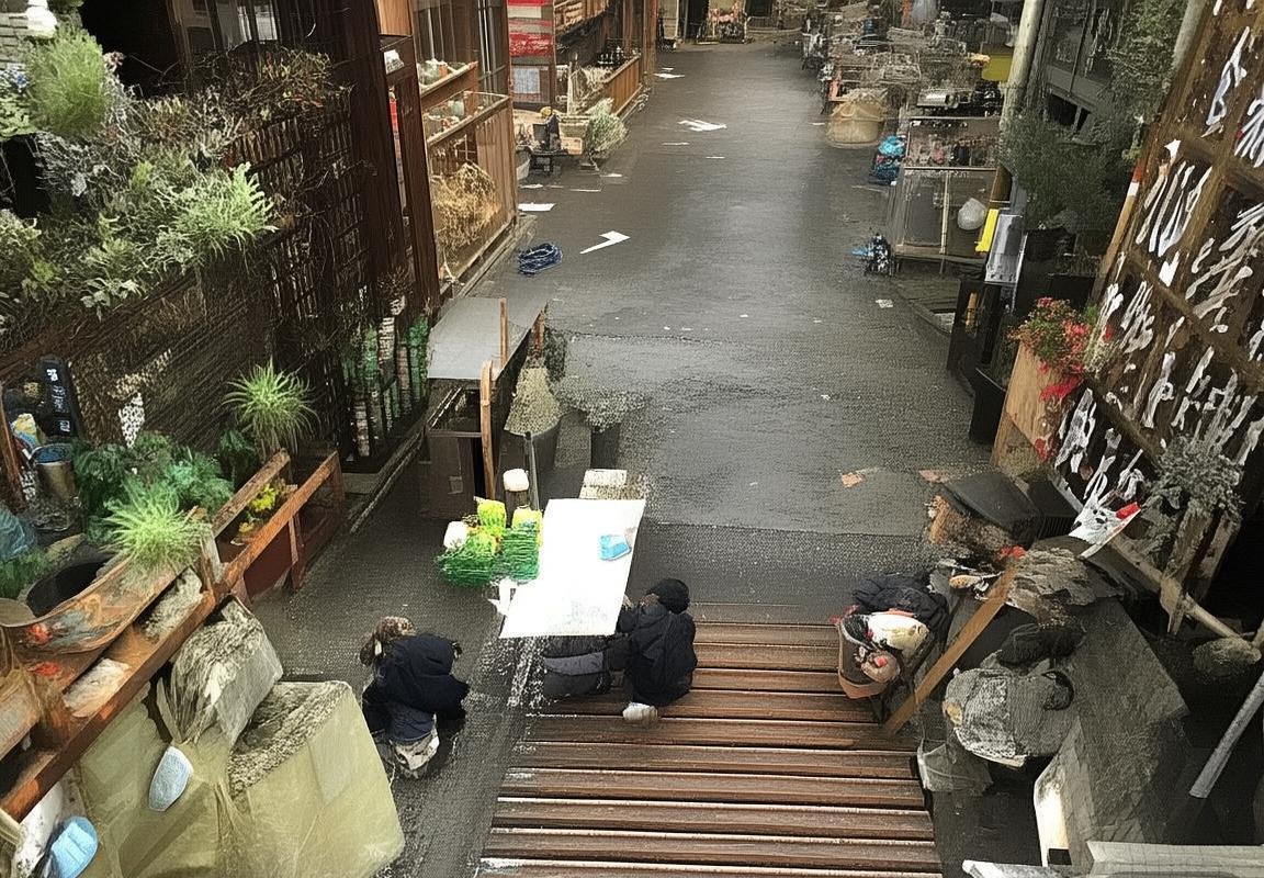 恩佐成长之路：足球天才的奋斗与荣耀(图2)