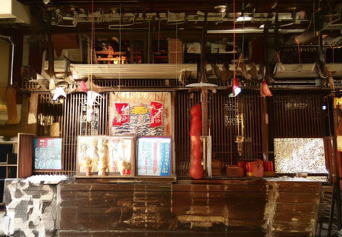 根特VS利贝雷：赛前深度分析与预测(图2)