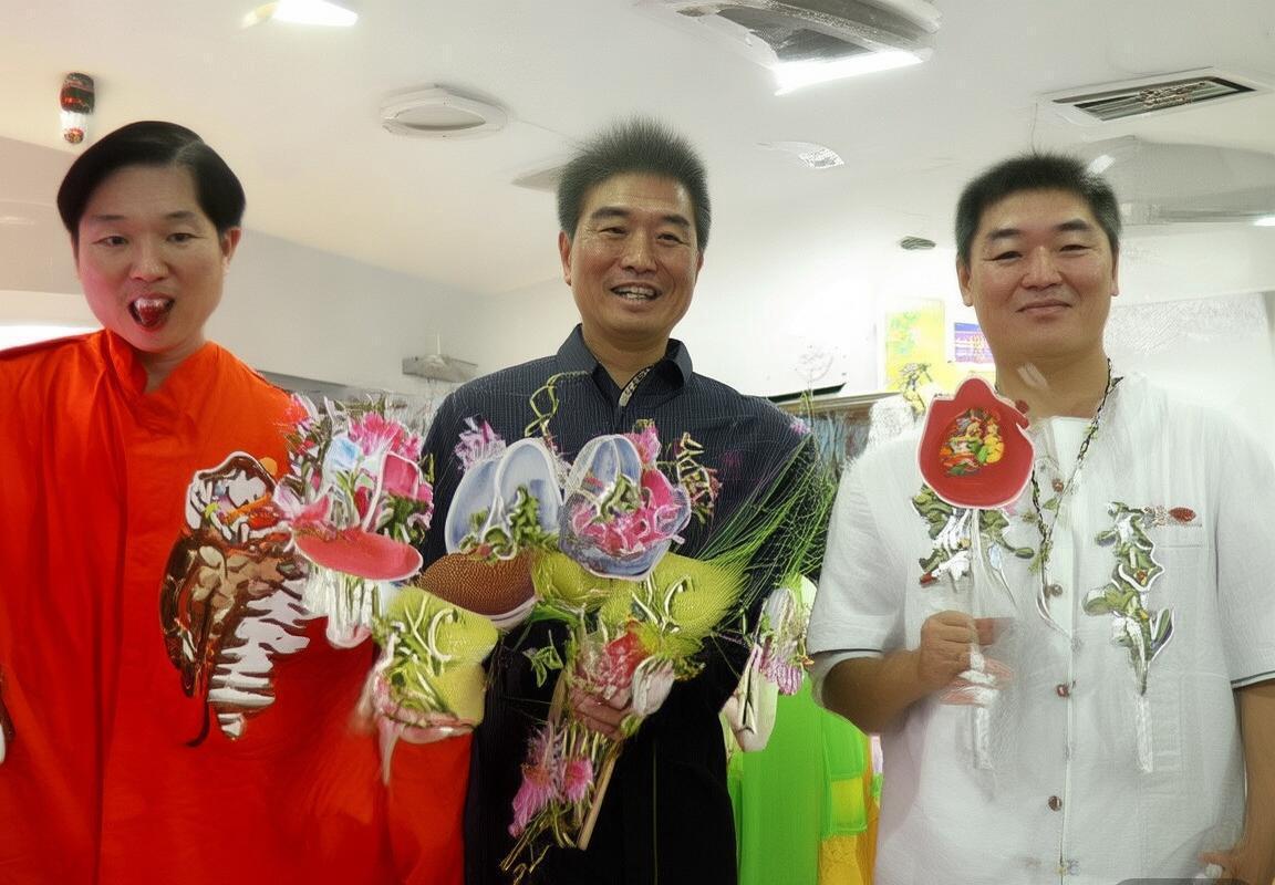 富勒姆vs曼联：精彩对决全程回顾与赛后分析(图2)