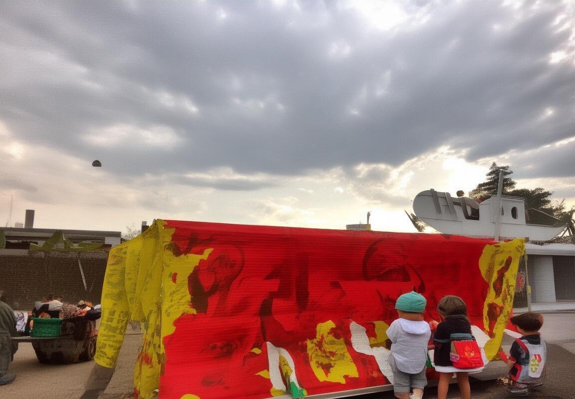 发电机与鲨鱼：科技与自然能量转换的智慧较量(图2)