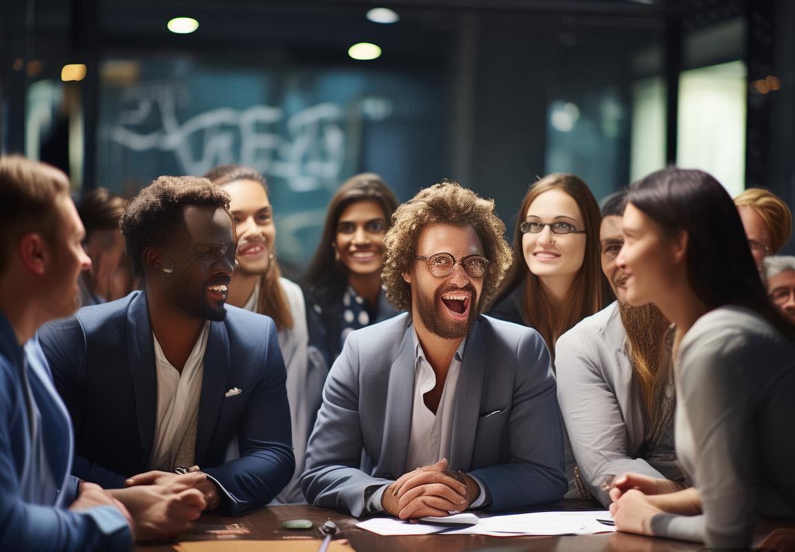 协作共赢：信任、沟通与适应性思维的重要性(图3)