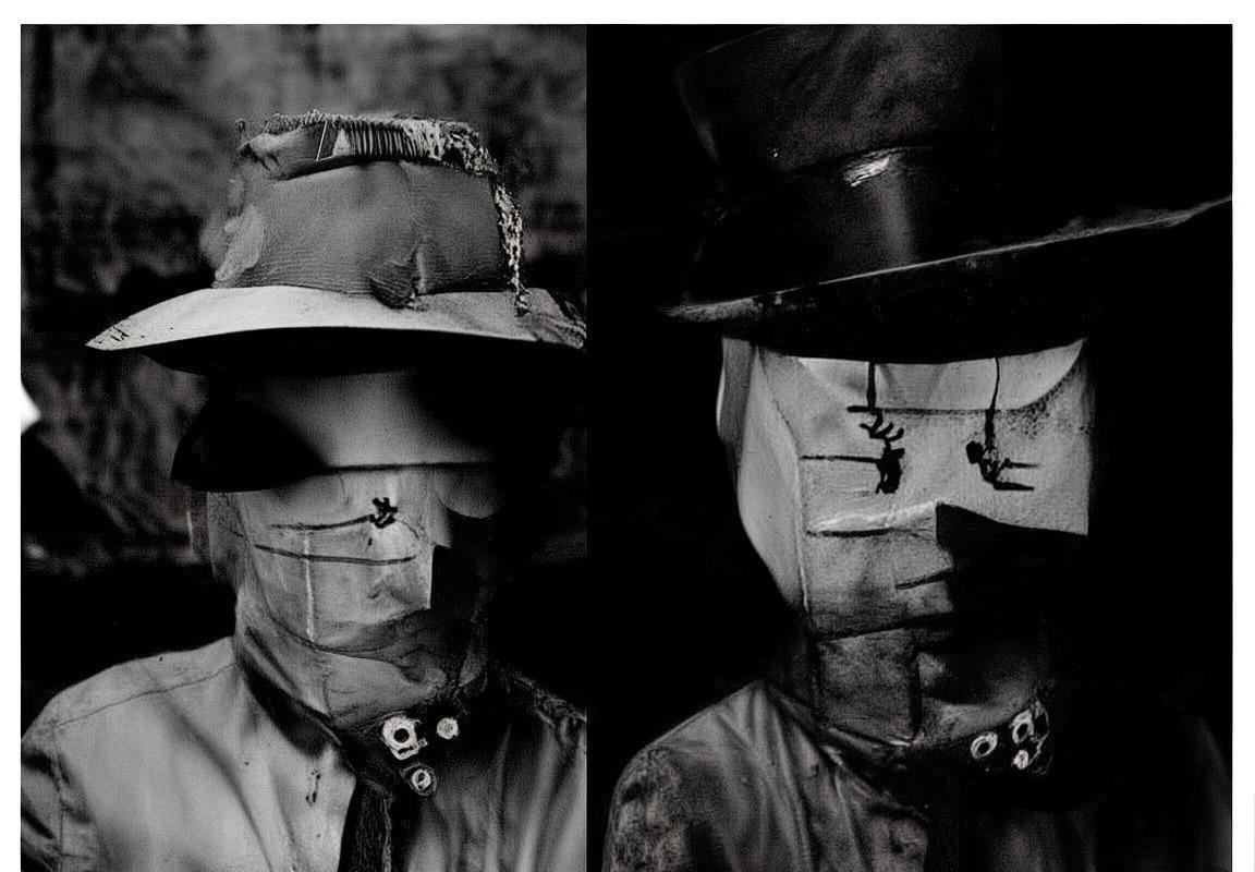 2010世界杯经典对决：韩葡大战背后的故事与影响(图2)