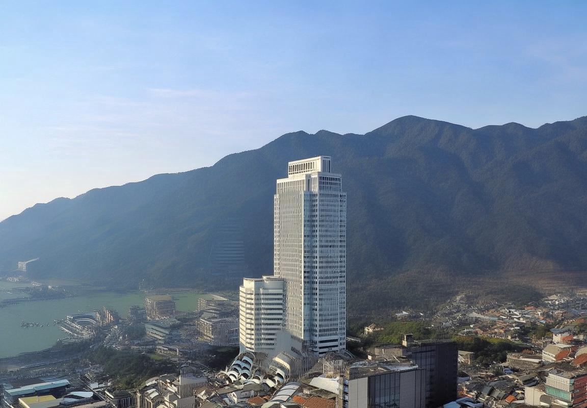 福建天信VS盐城大丰：积分榜关键战，主场优势与心理建设的较量