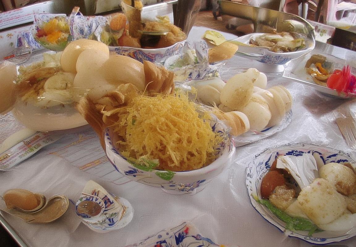 杜兰特NBA总决赛冠军征程(图4)