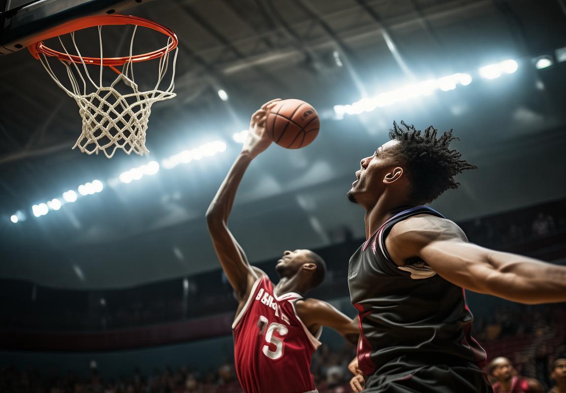 火箭勇士系列赛深度解析：战术对决与球星风采