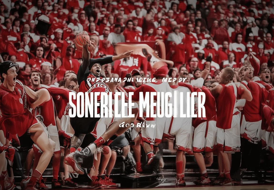 2021年NBA季后赛：太阳太阳队与独行侠激战精彩对决与球星东契奇布克表现评估(图4)