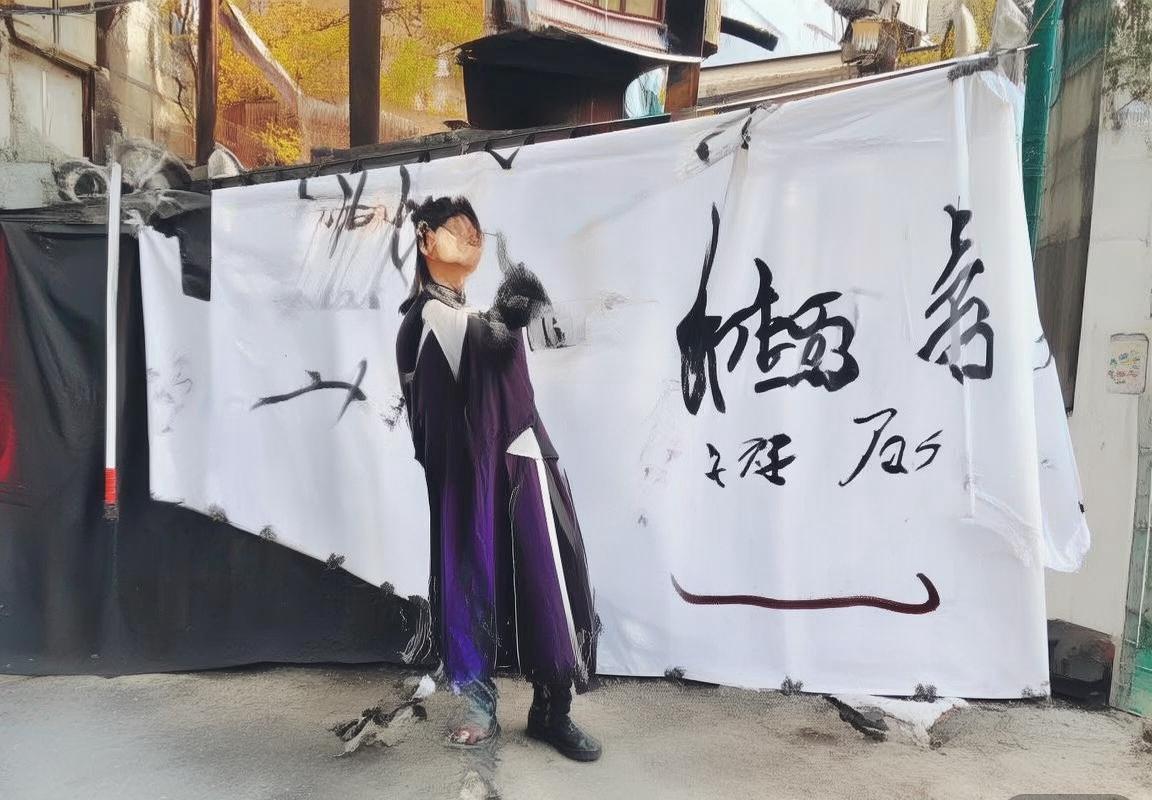 巴塞罗那vs尤文图斯：欧冠巅峰对决解析与展望