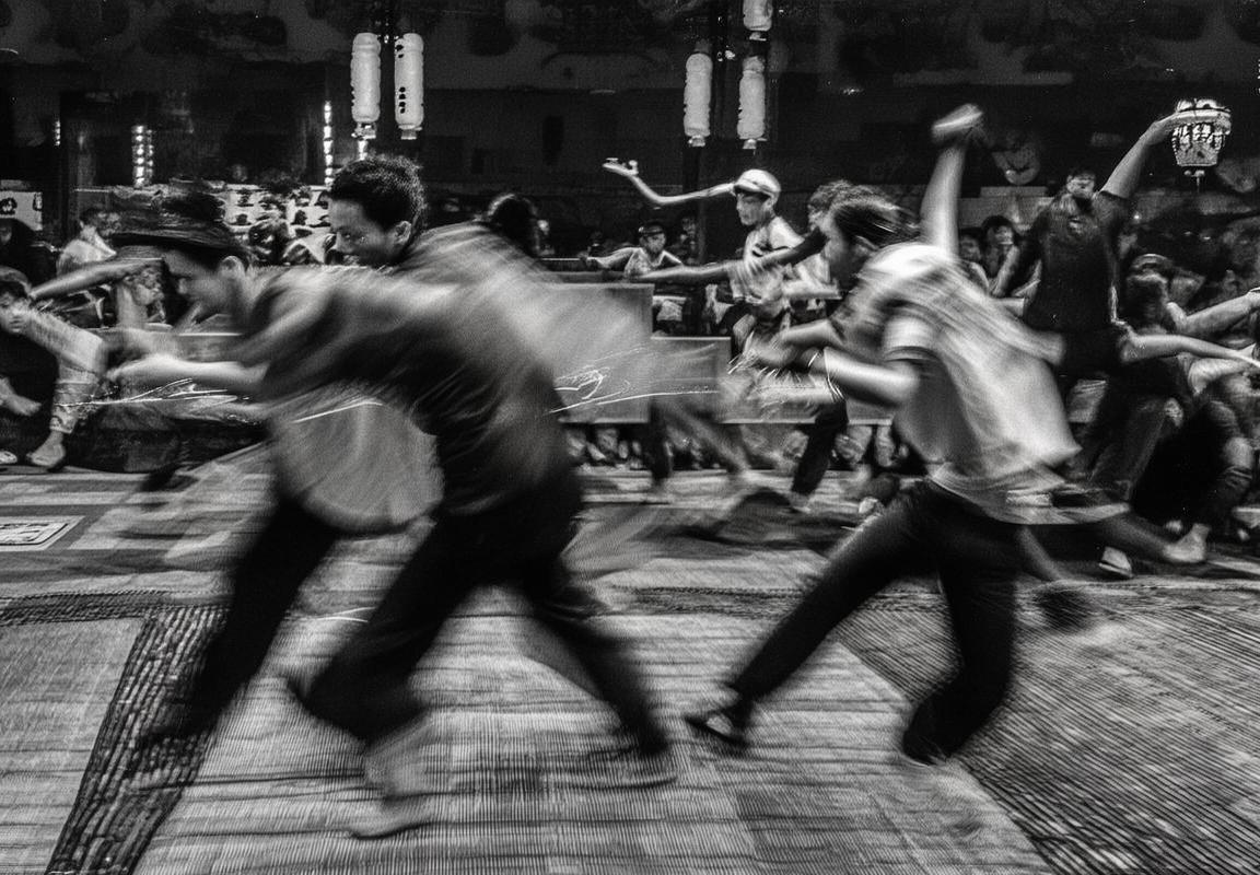 2017 CBA季后赛粤疆巅峰对决精彩瞬间回顾(图3)