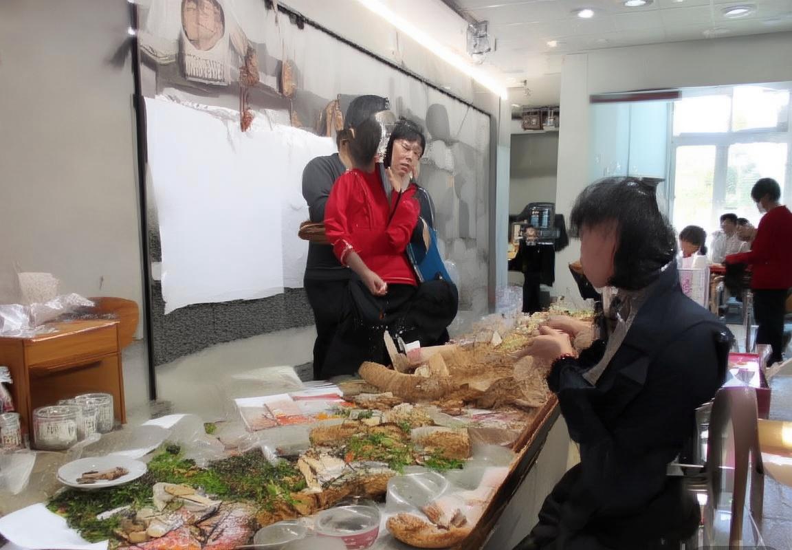 费城联合VS芝加哥火焰：对决分析及本赛季回顾(图2)