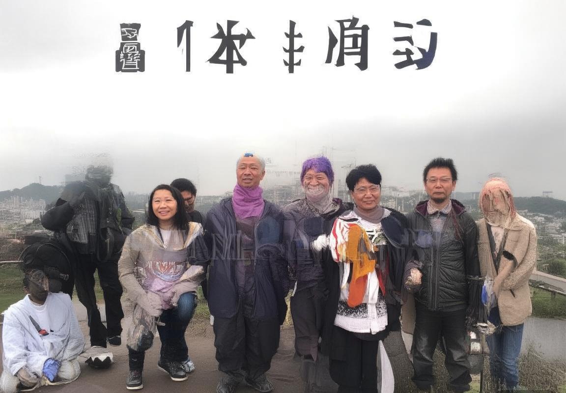 76人VS太阳巅峰对决：恩比德对杜兰特，篮球盛宴精彩回顾(图3)