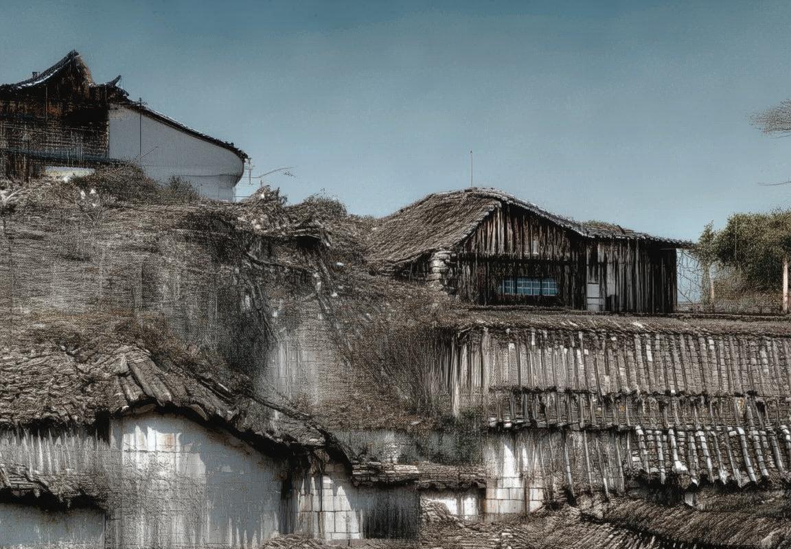 法国VS秘鲁足球赛全程回顾：精彩瞬间与赛后分析(图2)