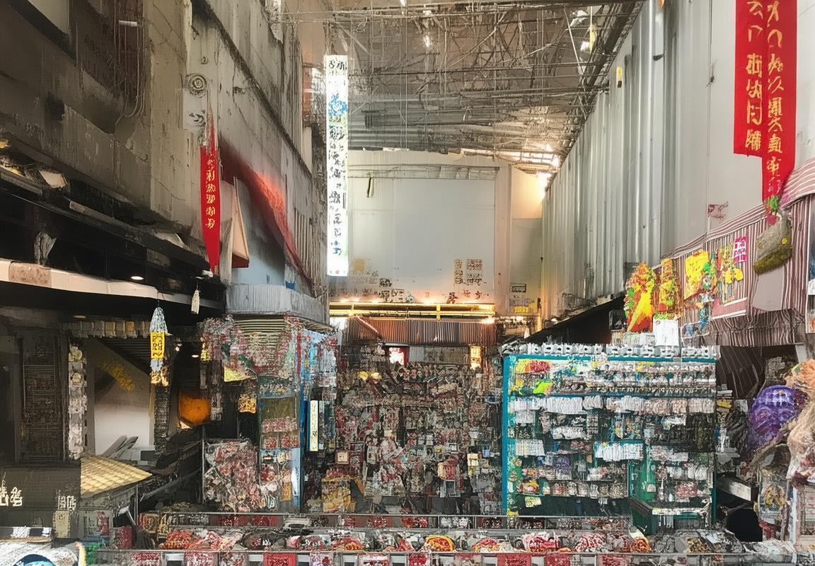 德国足球巨星格雷茨卡：从青训到世界级中场的奋斗之路