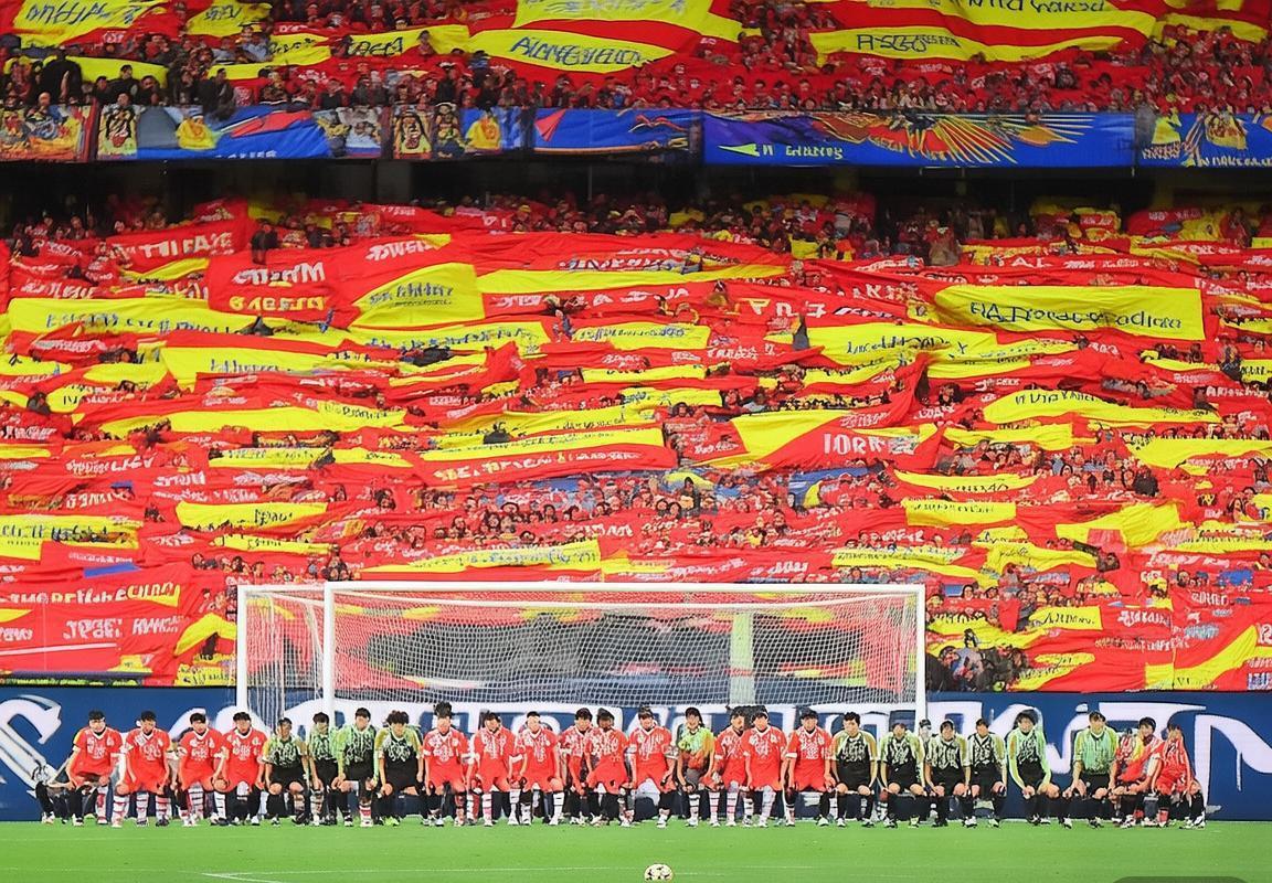 香港足球队VS朝鲜队：荣耀对决前瞻