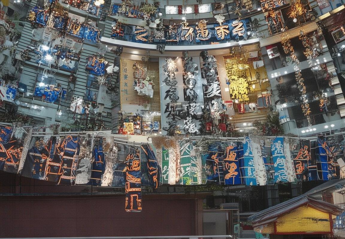 广东队对北控队：粤语解说下的精彩篮球对决回顾(图3)