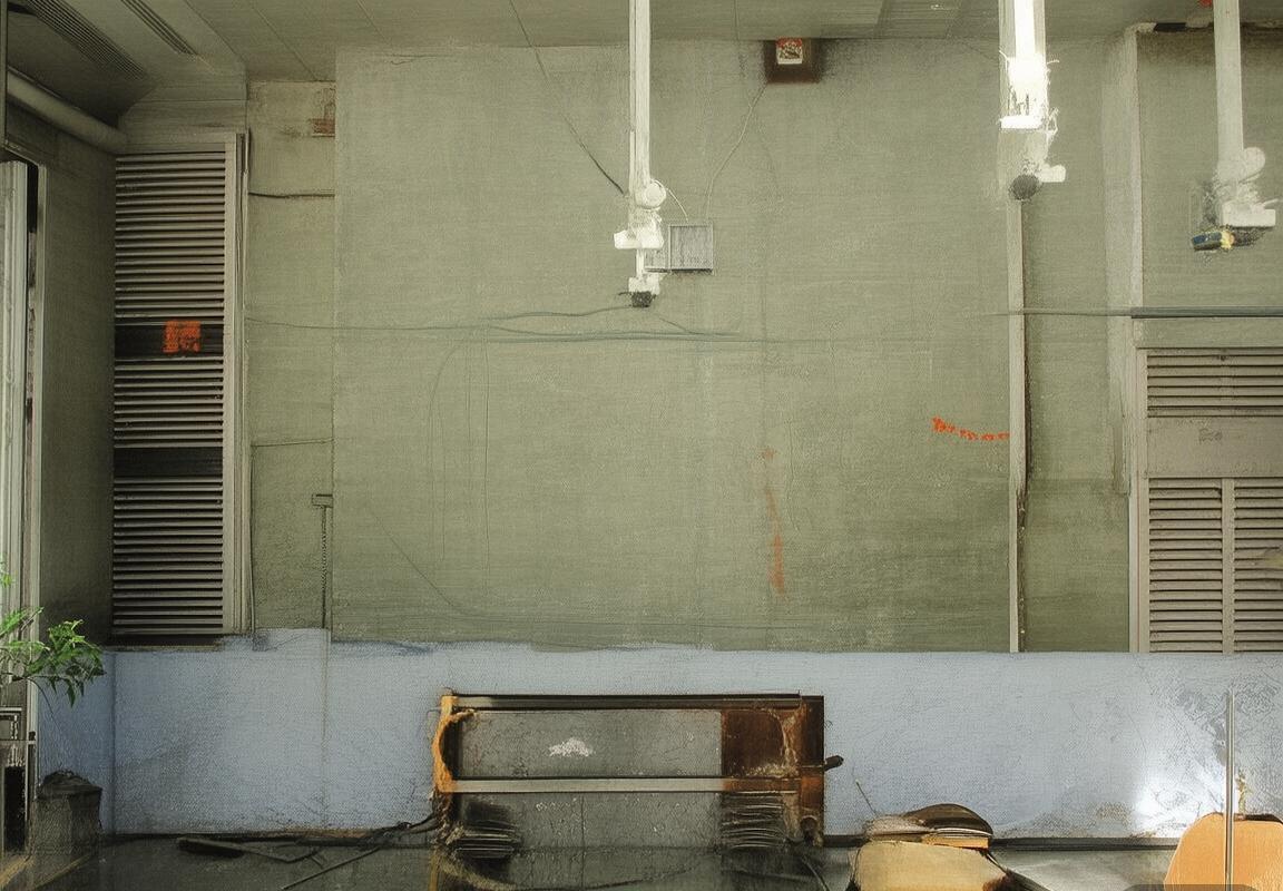 杜兰特NBA总决赛冠军征程