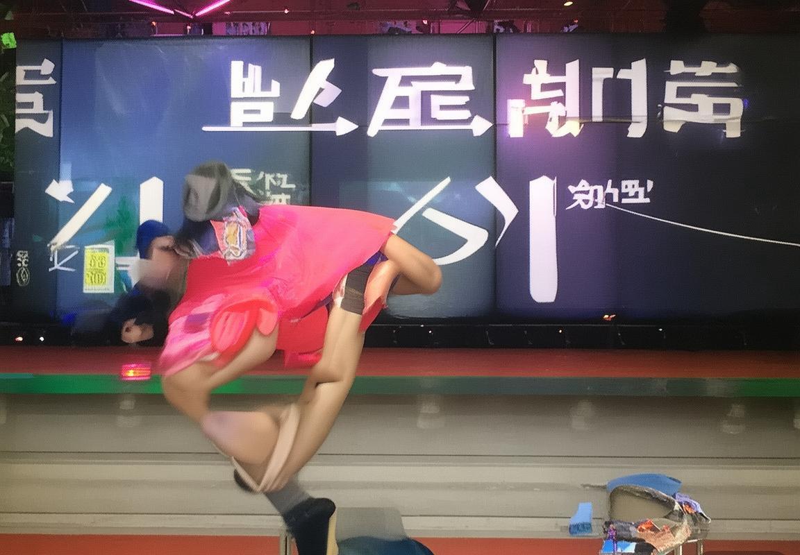 根特VS利贝雷：赛前深度分析与预测