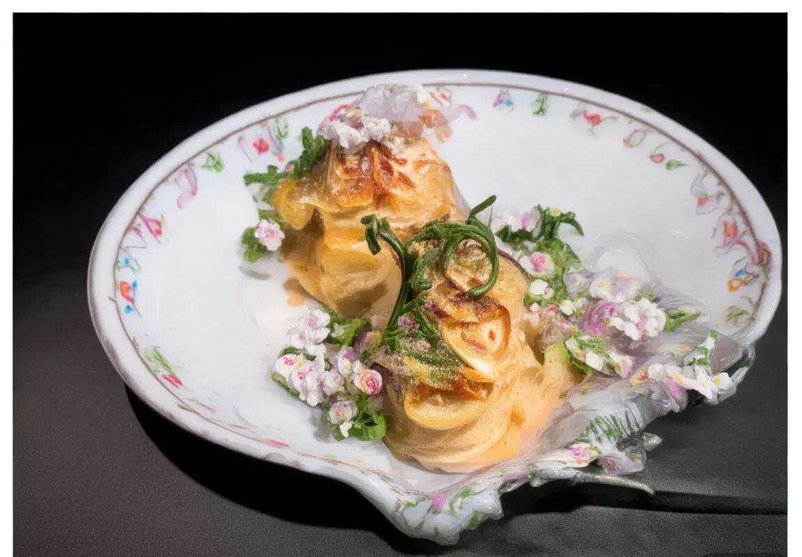 巴萨曼联世纪对决：伤病、战术与球迷热议全解析