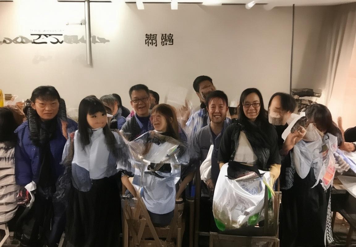 76人VS太阳巅峰对决：恩比德对杜兰特，篮球盛宴精彩回顾(图2)