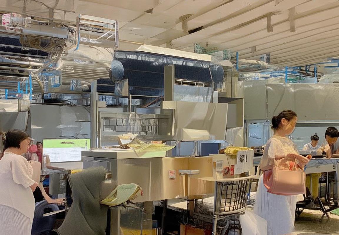 2014NBA季后赛雷霆VS马刺：风格、数据、战术对决解析(图3)