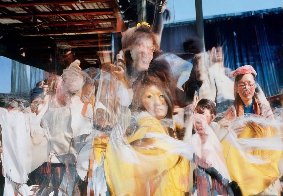 国安VS卓尔：激战回顾与战术解析