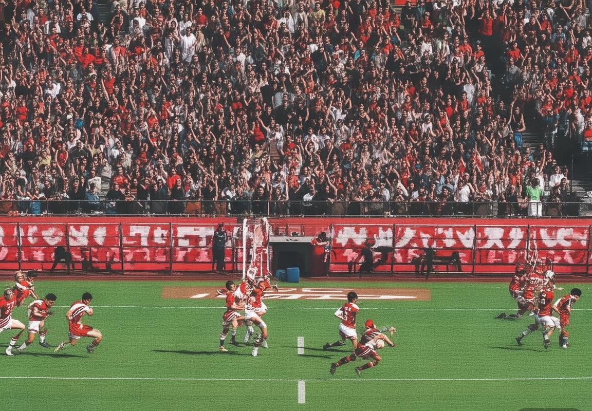 2018伊巴足球赛：中东情感交融与区域关系转变