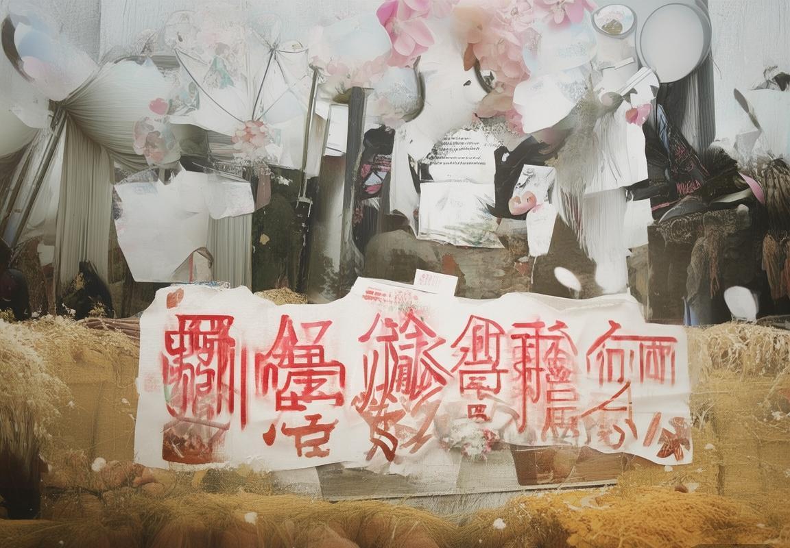 费城联合VS芝加哥火焰：对决分析及本赛季回顾