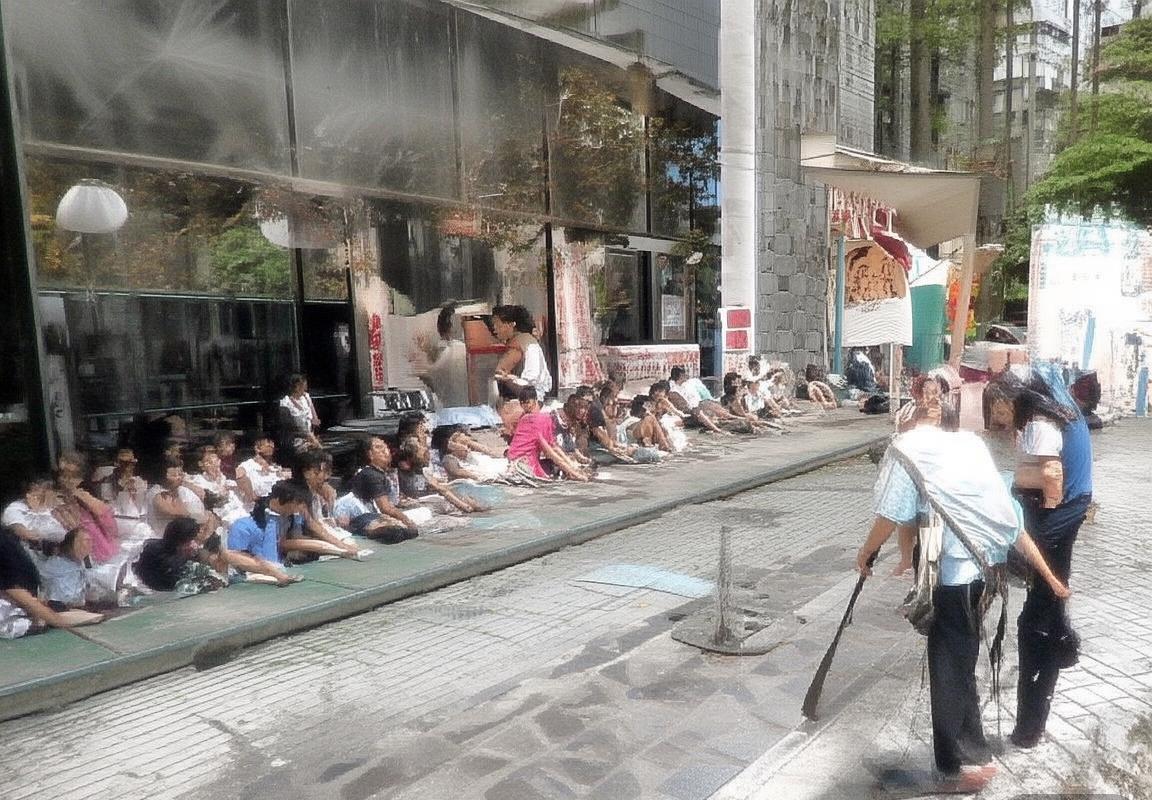 2023圣诞大战：公牛VS湖人精彩对决回顾及热议(图2)