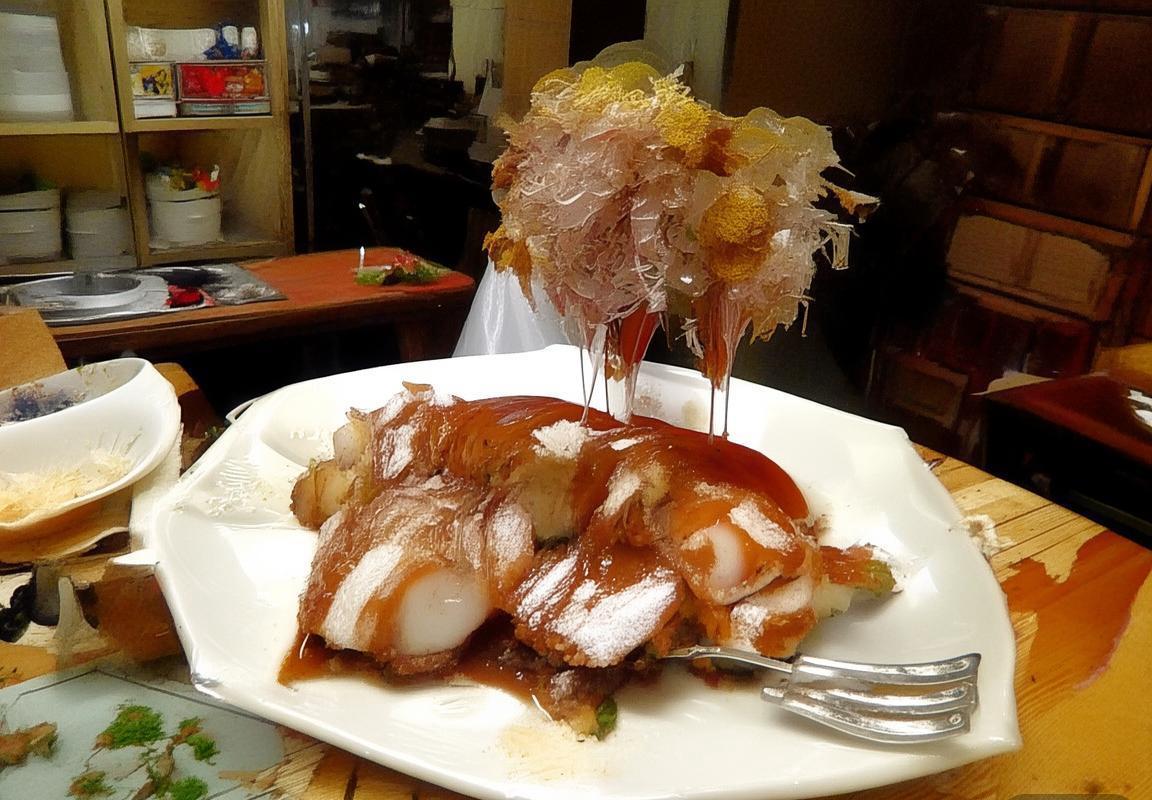 贝内文托VS罗马：赛前深度解析与胜负前瞻(图4)