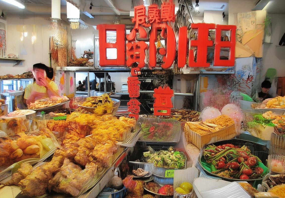 国安vs天海激战回顾：精彩瞬间与战术分析(图2)