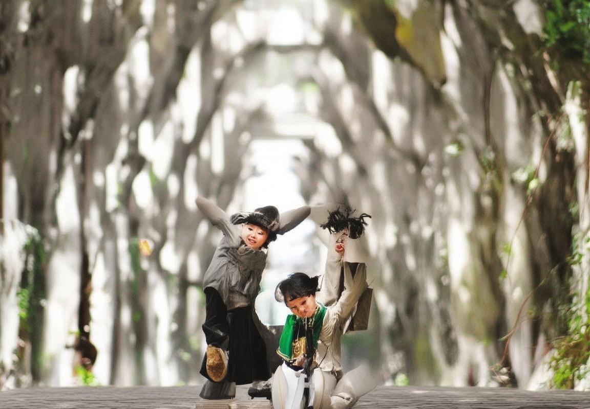 法国VS秘鲁足球赛全程回顾：精彩瞬间与赛后分析