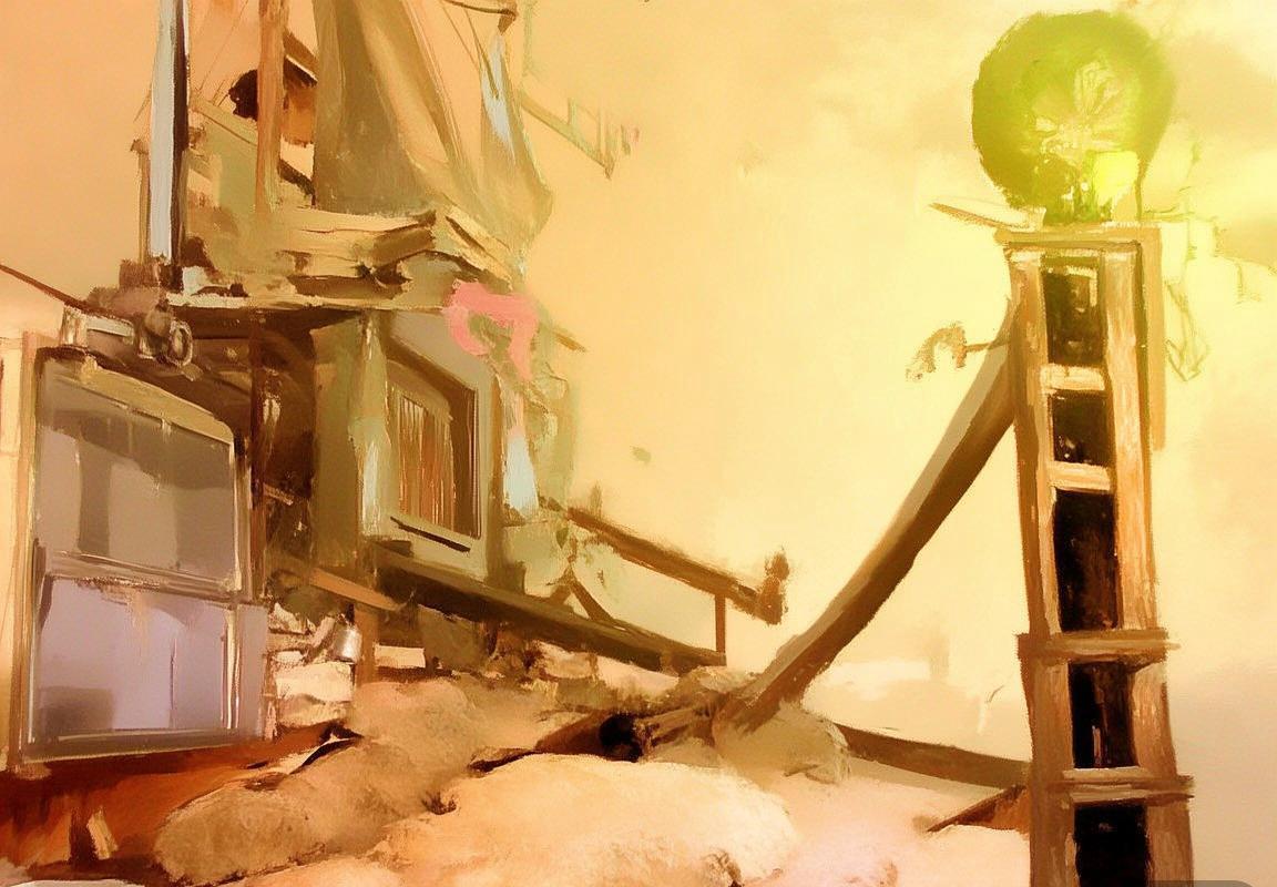 2018伊巴足球赛：中东情感交融与区域关系转变(图2)